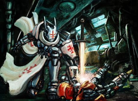 Nuevas FAQs de Infinity