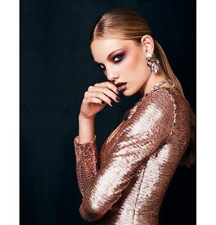 suscripcion revista woman