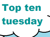 tuesday #TTT32: mejores lecturas 2019