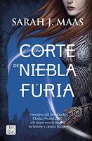 Top ten tuesday - #TTT32: Mis mejores lecturas del 2019 Top ten tuesday - #TTT32: Mis mejores lecturas del 2019