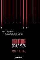 Top ten tuesday - #TTT32: Mis mejores lecturas del 2019 Top ten tuesday - #TTT32: Mis mejores lecturas del 2019