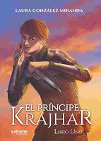 Top ten tuesday - #TTT32: Mis mejores lecturas del 2019 Top ten tuesday - #TTT32: Mis mejores lecturas del 2019