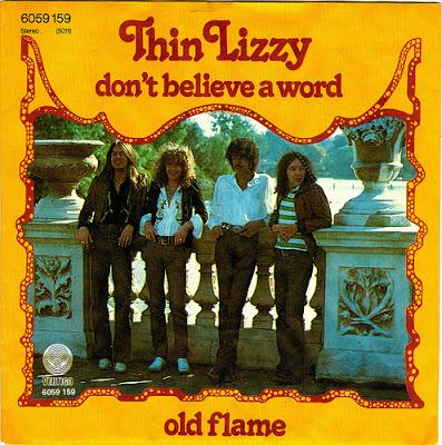 Efemérides del Rock y Heavy Metal: Que pasó un 22 de Enero