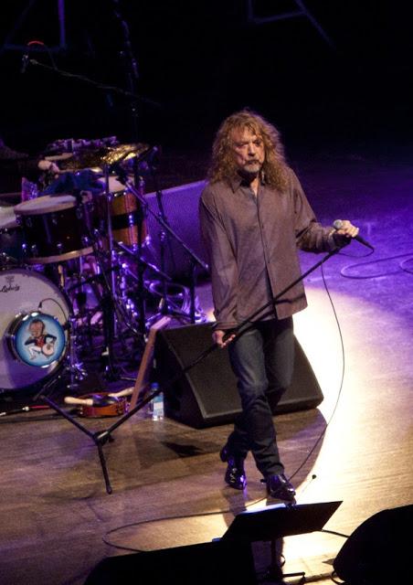 Efemérides del Rock y Heavy Metal: Que pasó un 22 de Enero