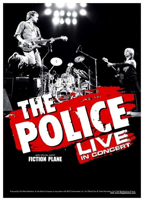 Efemérides del Rock y Heavy Metal: Que pasó un 22 de Enero