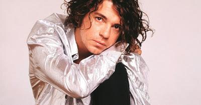 Efemérides del Rock y Heavy Metal: Que pasó un 22 de Enero