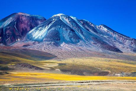 Belleza Planeta 