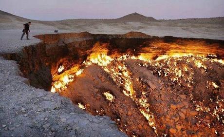 14 Hermosos Lugares Del Mundo Para Visitar Belleza Planeta