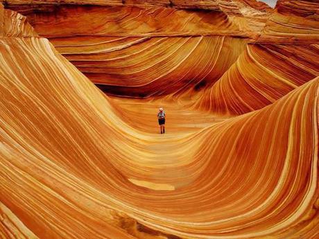 14 Hermosos Lugares Del Mundo Para Visitar Belleza Planeta