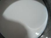Arroz leche
