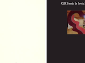 González Iglesias Aula Valverde