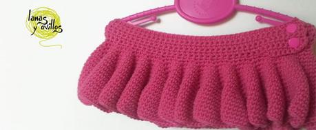 Patrones De Faldas A Crochet Gratis