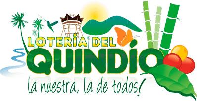 Lotería del Quindio Lotería del Quindio