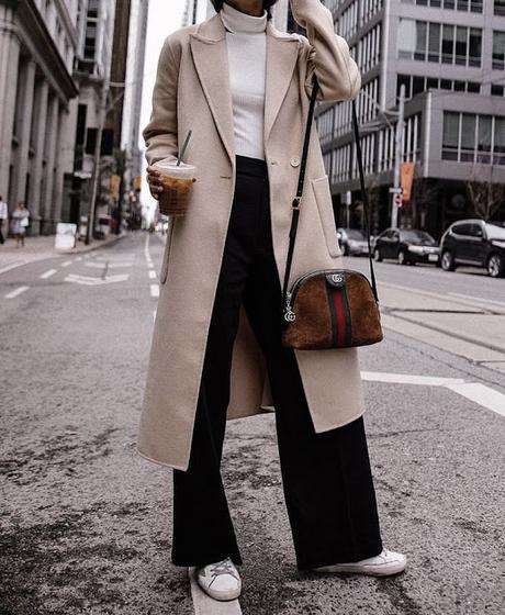 UN LOOK PARA CADA DIA DE LA SEMANA (208).- UN LOOK PARA CADA DIA DE LA SEMANA (208).-