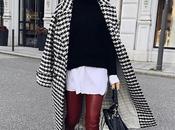 look para cada semana (208).-