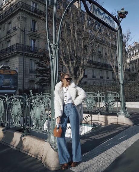 UN LOOK PARA CADA DIA DE LA SEMANA (208).- UN LOOK PARA CADA DIA DE LA SEMANA (208).-