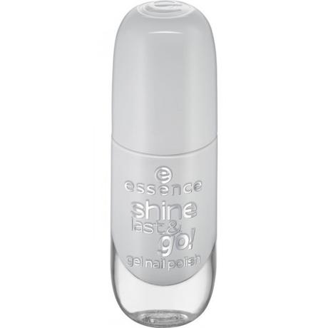 Trucos para lucir uñas espectaculares: sanas y bonitas Trucos para lucir uñas espectaculares: sanas y bonitas