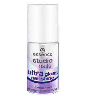 Trucos para lucir uñas espectaculares: sanas y bonitas Trucos para lucir uñas espectaculares: sanas y bonitas