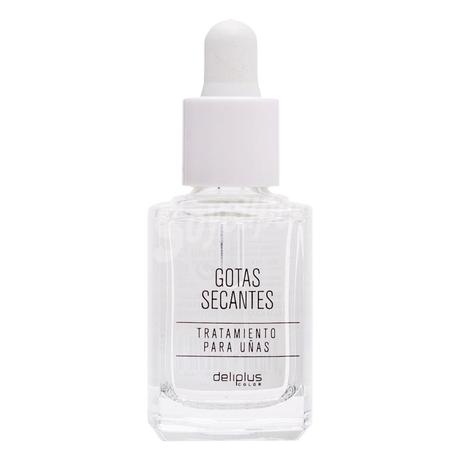 Trucos para lucir uñas espectaculares: sanas y bonitas Trucos para lucir uñas espectaculares: sanas y bonitas