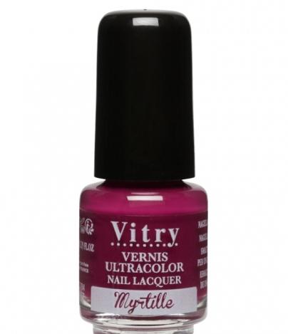 Trucos para lucir uñas espectaculares: sanas y bonitas Trucos para lucir uñas espectaculares: sanas y bonitas