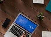 razones usar Neteller métodos pago similares