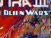 Retro Review: Contra III: Alien Wars.