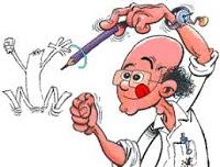 VIDA Y OBRA DE F. IBÁÑEZ VIDA Y OBRA DE F. IBÁÑEZ