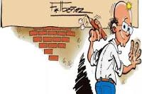 VIDA Y OBRA DE F. IBÁÑEZ VIDA Y OBRA DE F. IBÁÑEZ