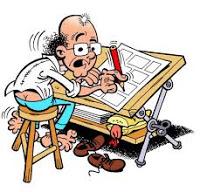 VIDA Y OBRA DE F. IBÁÑEZ VIDA Y OBRA DE F. IBÁÑEZ