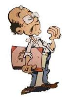 VIDA Y OBRA DE F. IBÁÑEZ VIDA Y OBRA DE F. IBÁÑEZ