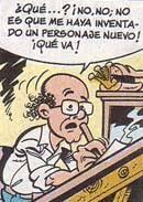 VIDA Y OBRA DE F. IBÁÑEZ VIDA Y OBRA DE F. IBÁÑEZ