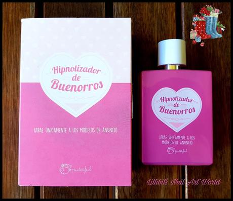 Regalitos navideños 2019: Papá Noel, amiguita invisible y regalo de aniversario Regalitos navideños 2019: Papá Noel, amiguita invisible y regalo de aniversario