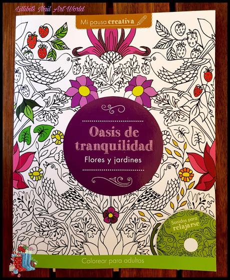 Regalitos navideños 2019: Papá Noel, amiguita invisible y regalo de aniversario Regalitos navideños 2019: Papá Noel, amiguita invisible y regalo de aniversario