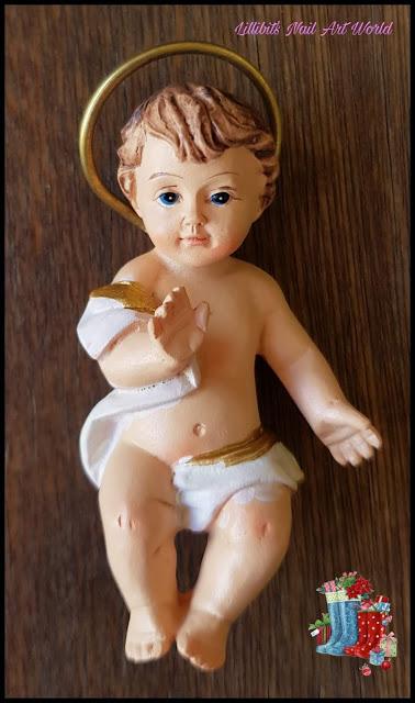 Regalitos navideños 2019: Papá Noel, amiguita invisible y regalo de aniversario Regalitos navideños 2019: Papá Noel, amiguita invisible y regalo de aniversario