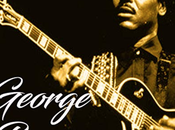 George Benson: "Breezin'" "Give Nigh...