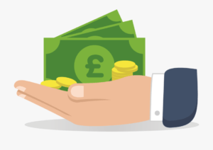 El porque comprarte un coche nuevo puede ser tu peor decisión