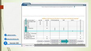 LÓGICA DE PROGRAMACIÓN II