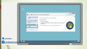 LÓGICA DE PROGRAMACIÓN II