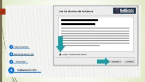 LÓGICA DE PROGRAMACIÓN II