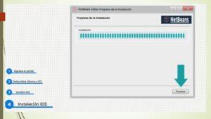 LÓGICA DE PROGRAMACIÓN II