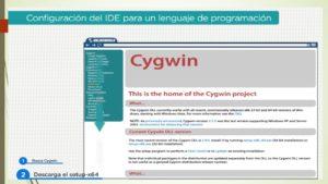 LÓGICA DE PROGRAMACIÓN II