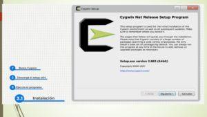 LÓGICA DE PROGRAMACIÓN II