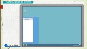LÓGICA DE PROGRAMACIÓN II
