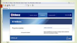 LÓGICA DE PROGRAMACIÓN II