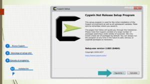 LÓGICA DE PROGRAMACIÓN II