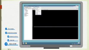 LÓGICA DE PROGRAMACIÓN II