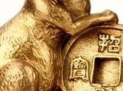 Dónde colocar Rata este 2020