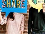 redes sociales: Desde fuente comentarios herramienta poder.