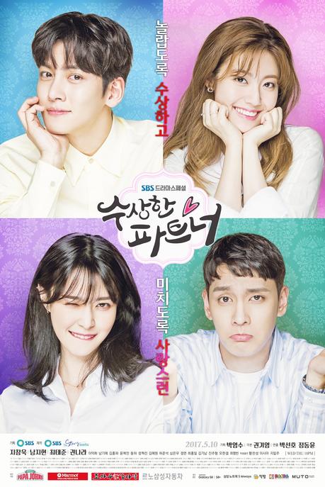 Resultado de imagen para suspicious partner