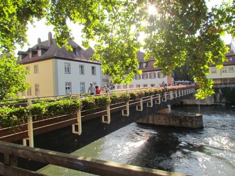 Bamberg. Alemania